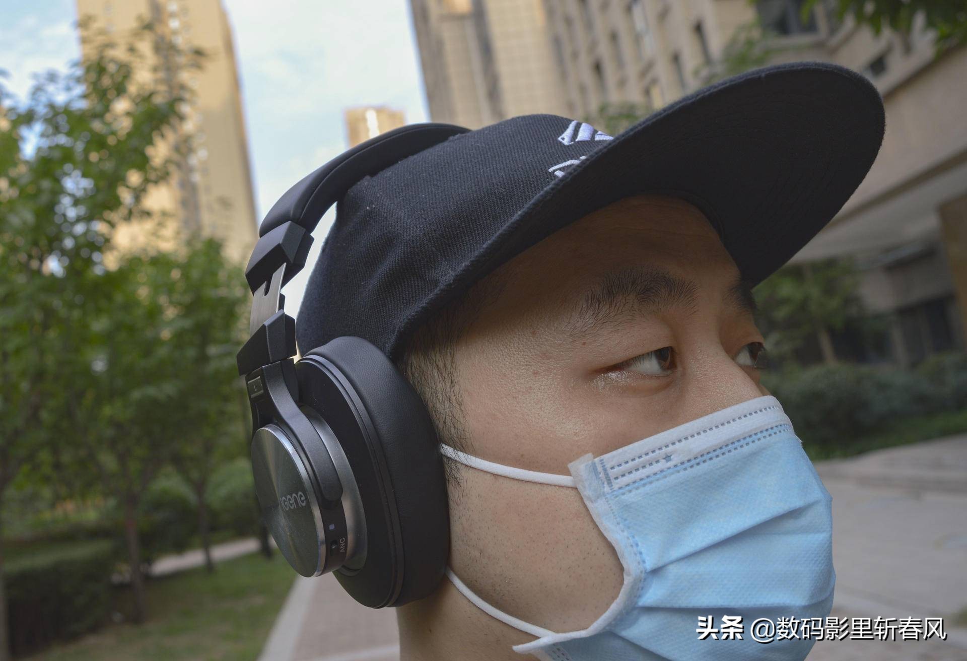 k5降噪耳机,蓝牙耳机k5升级版