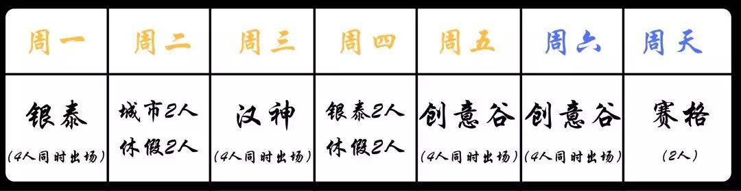 云南蒸汽石锅鱼你吃过吗,云南养生蒸汽石锅鱼