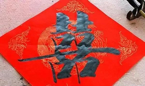 农村习俗30岁不宜结婚吗,农村老人不娶亲