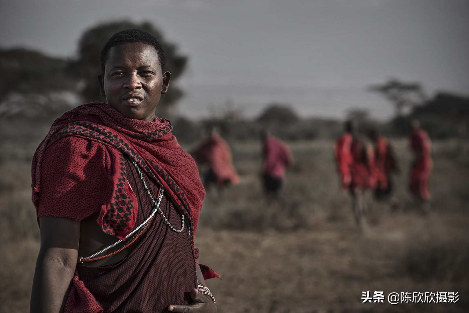 如果让你做一天上帝你会干什么,如果让你做一天菩萨你会怎么做