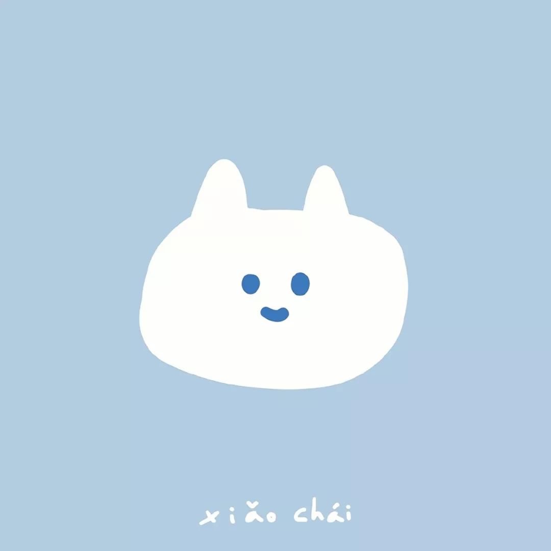 ipad用什么壁纸软件,壁纸ipad高清无水印