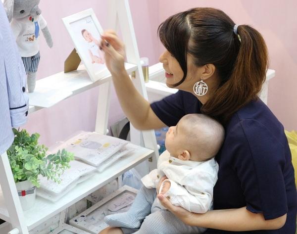 泰国宝宝必买清单大全,泰国有什么值得给儿童买的东西