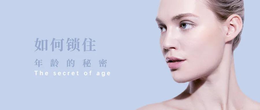 原装进口美嫩雅面膜,美肌颜小绿盒面膜正品