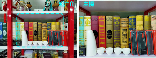 oppofindx4pro什么时候上市,oppofindx5pro上市时间