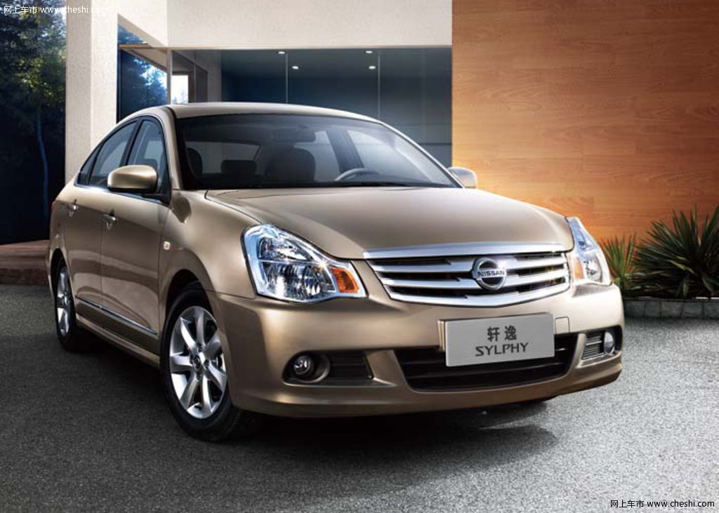 四万左右二手车最佳推荐10年车,四万元以下四款最值得买的二手车