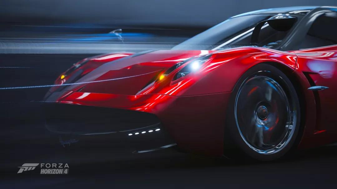 男生百玩不腻的几款赛车游戏,在家无聊推荐几个小游戏