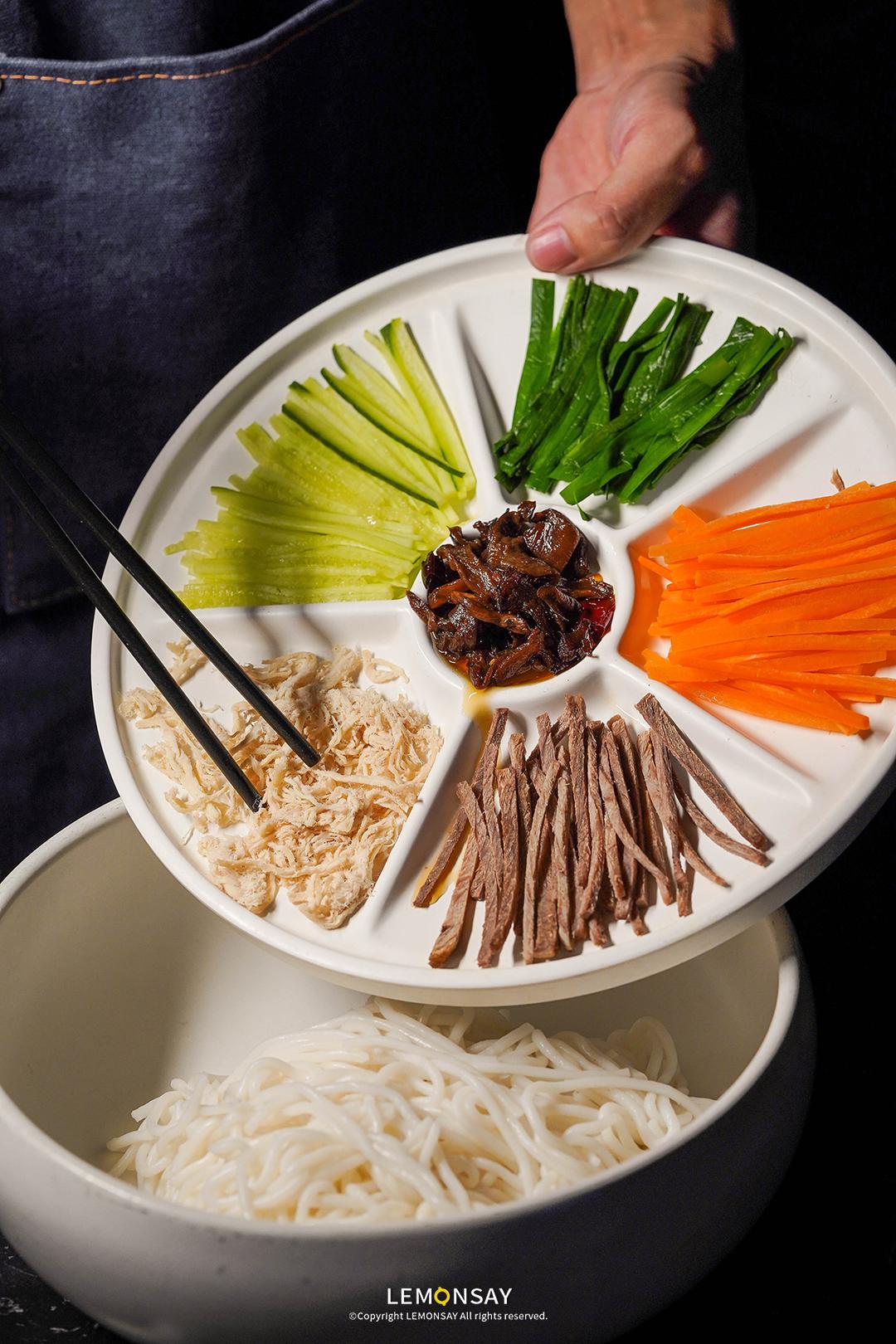 娴疯竟鐧借壊娲炵┐椁愬巺,娴锋哗娲炵┐椁愬巺