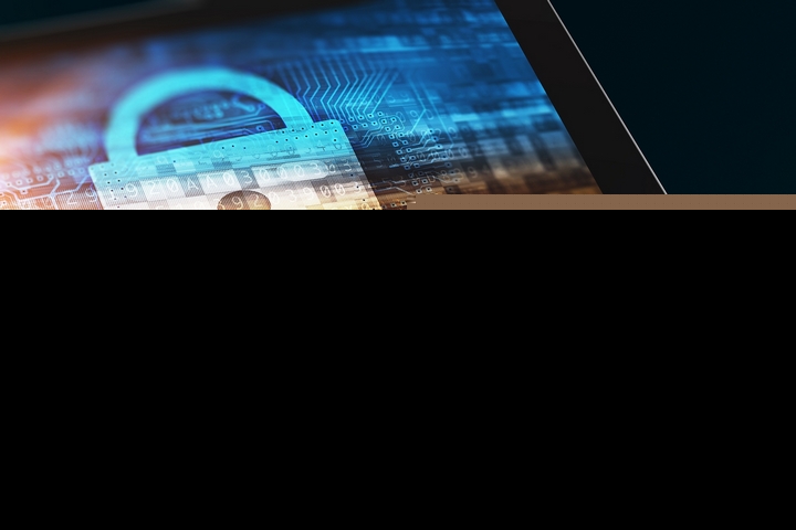 防止黑客入侵计算机的七种方法