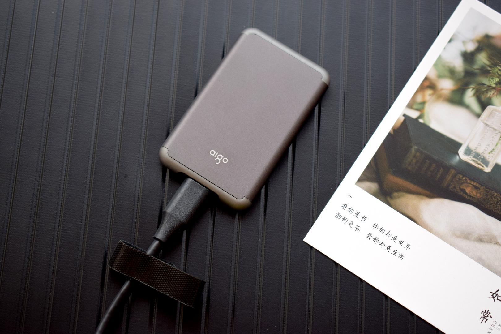 s7pro固态硬盘,s7pro移动固态