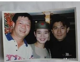 毛阿敏的歌曲说唱脸谱,杭天琪毛阿敏说唱脸谱