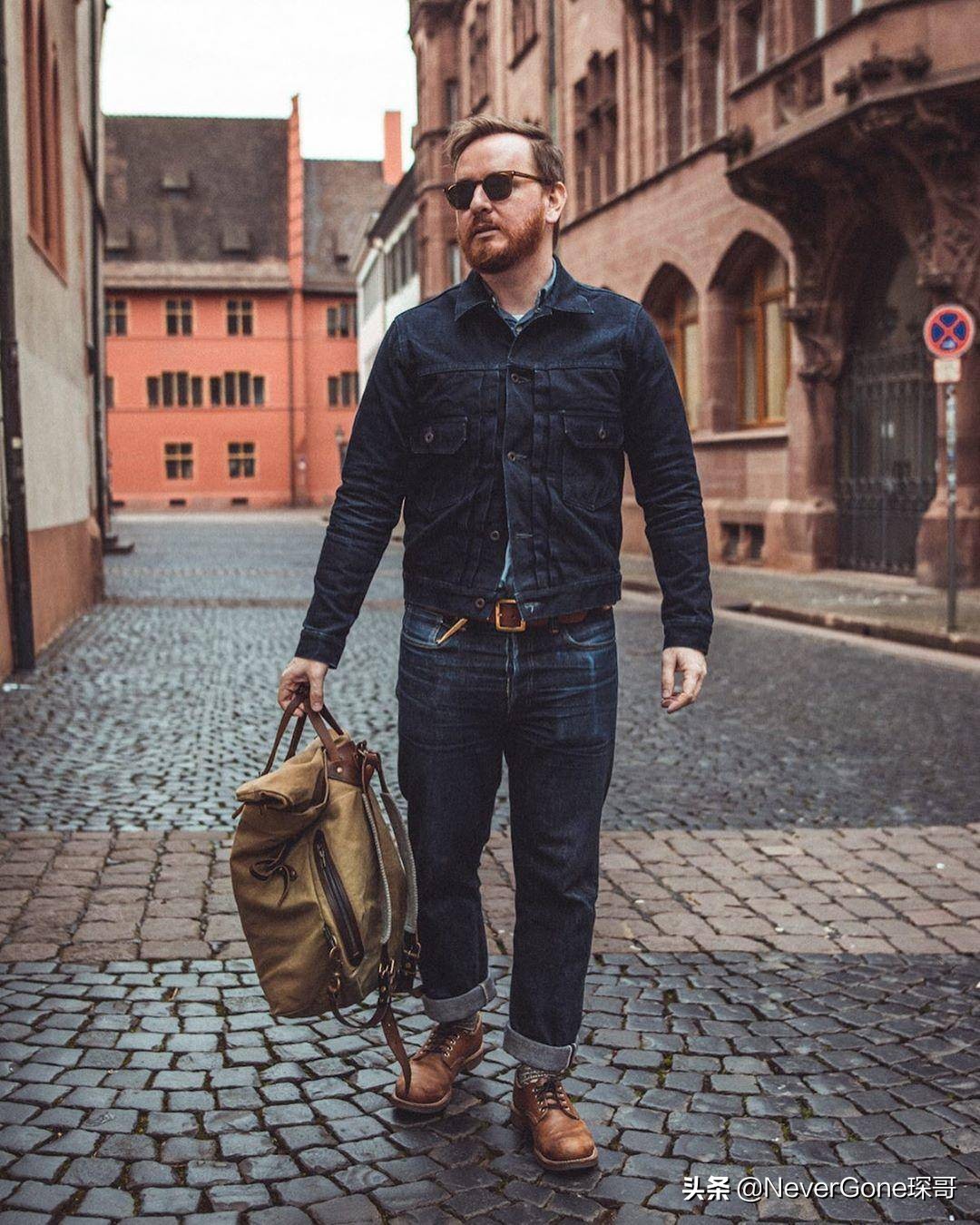 工装靴redwing2995,工装靴redwing1907