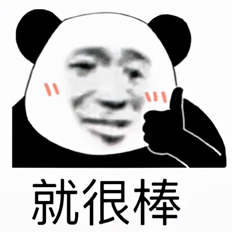 强势来袭,抗击乙肝——干扰素特点解析