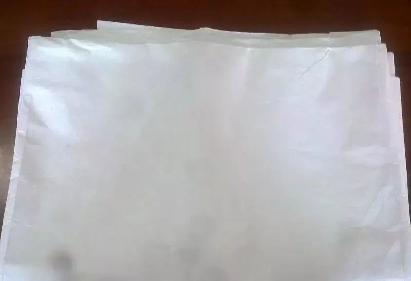 像布又像纸,广告物料材料—撕不烂的黑科技