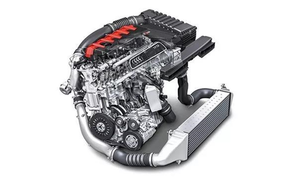 最新十大最佳发动机排行榜,德国人评价什么车最稳