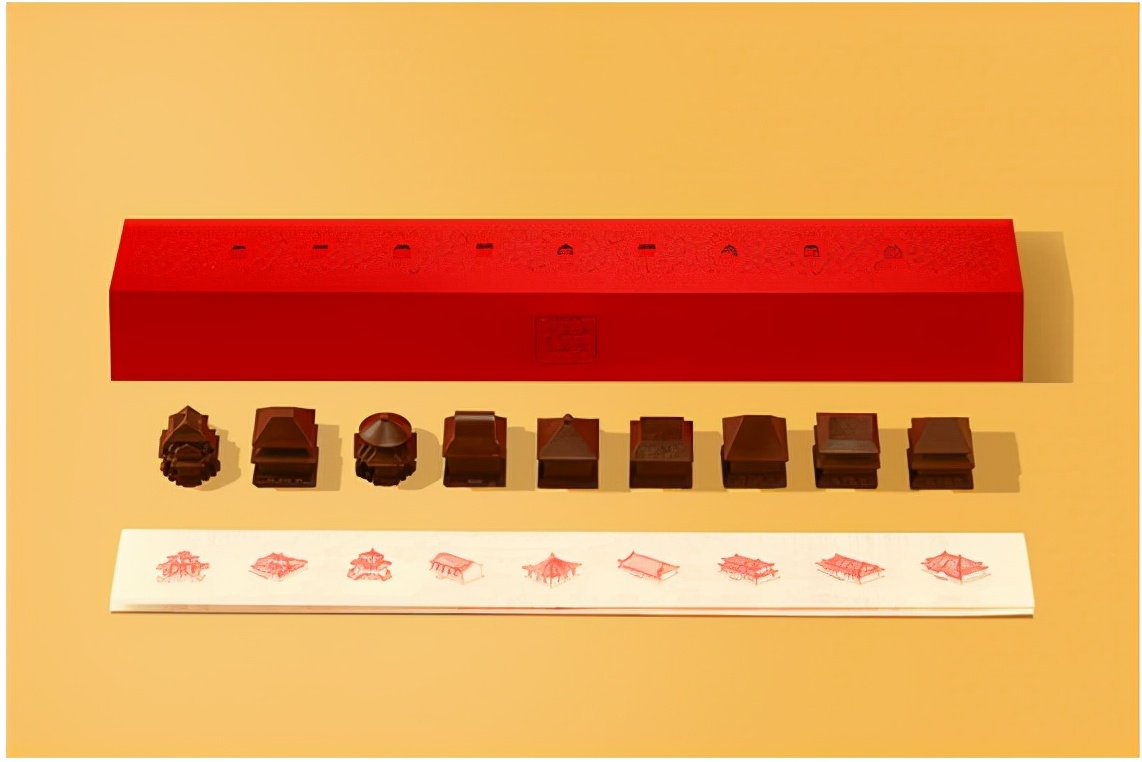 北京旅游商品大赛,北京礼品展2021文化用品