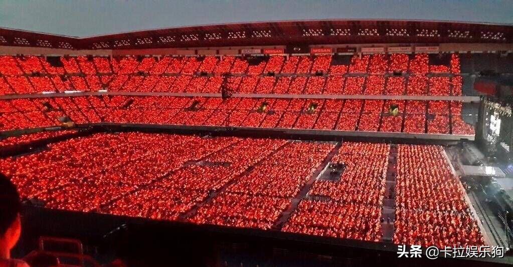 男团应援棒大全,男团应援棒49000w韩元