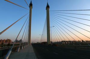 吉林松原市城市介绍,吉林省松原市有几个区