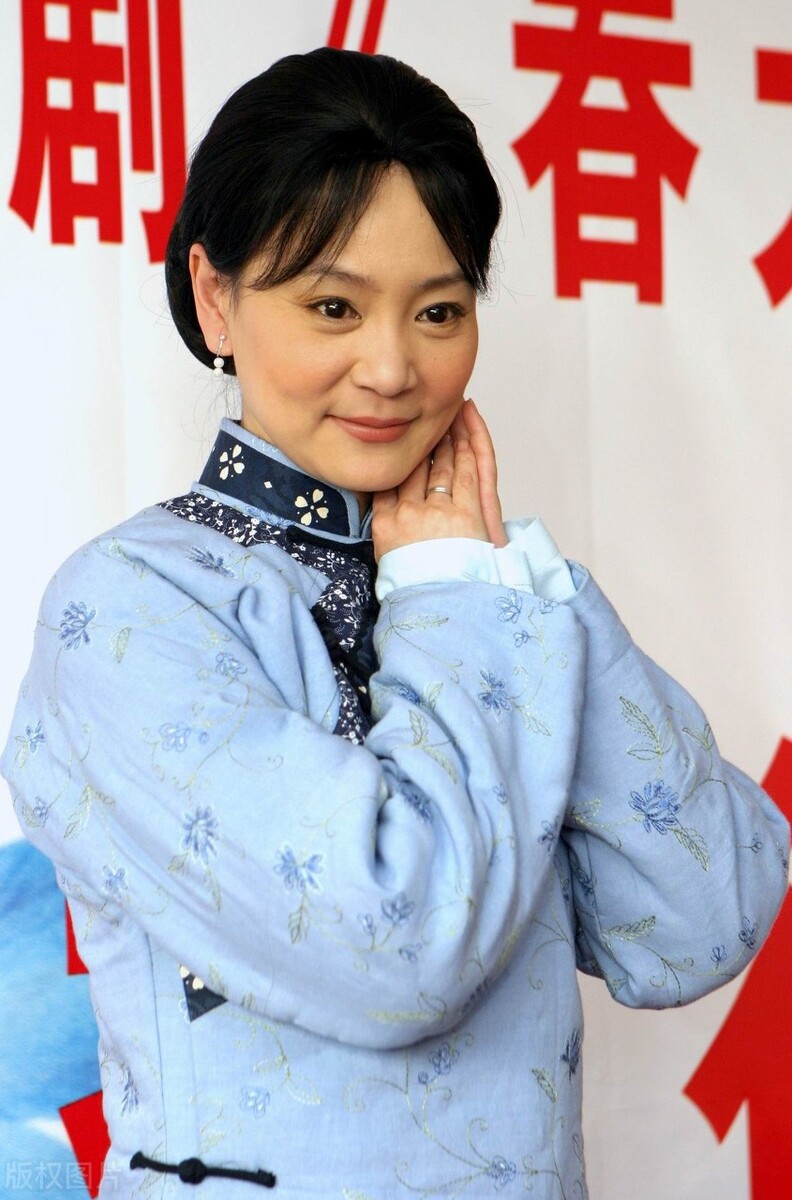 独居老年人生存指南,老年人独居生活最佳方案