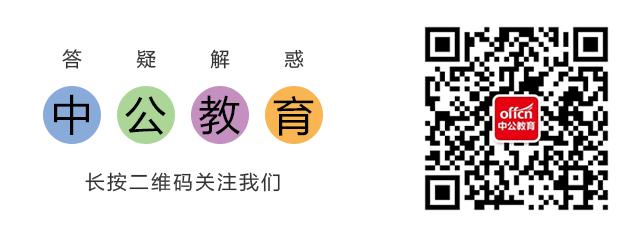 集五福迎新春攻略到手五福不愁,新光汇集福攻略集齐五福领礼品
