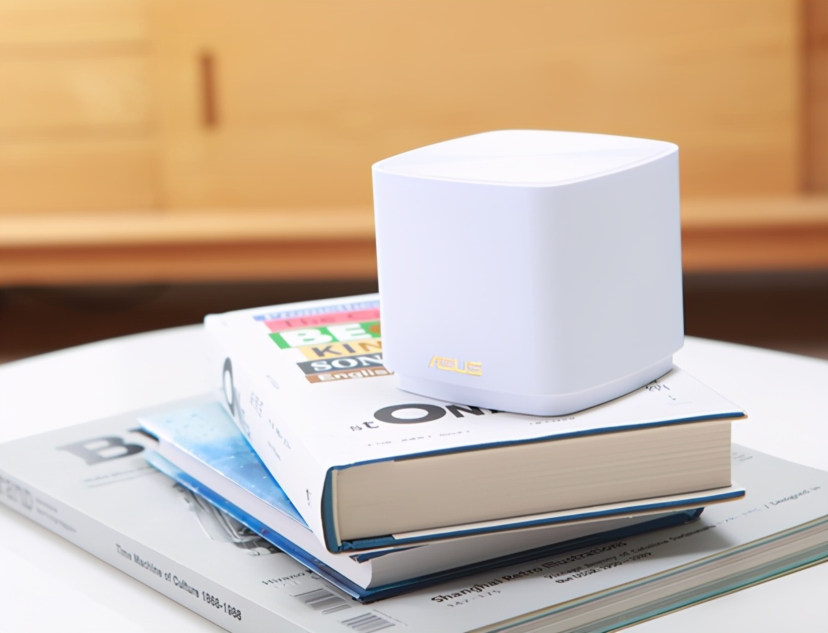 房子大wifi覆盖不全怎么处理,装修好的房子wifi覆盖解决方案