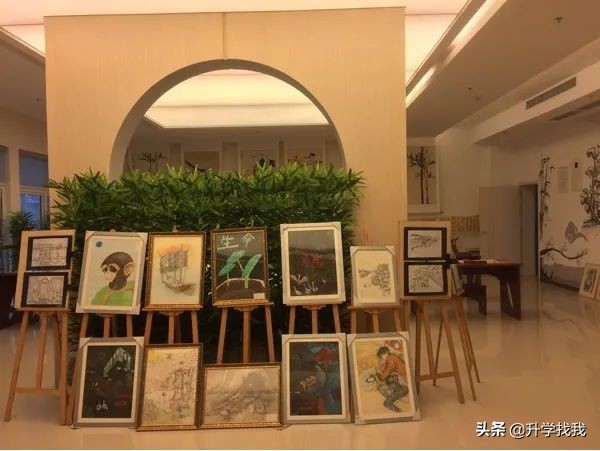 徐悲鸿中学联招人数,徐悲鸿中学2023联招线