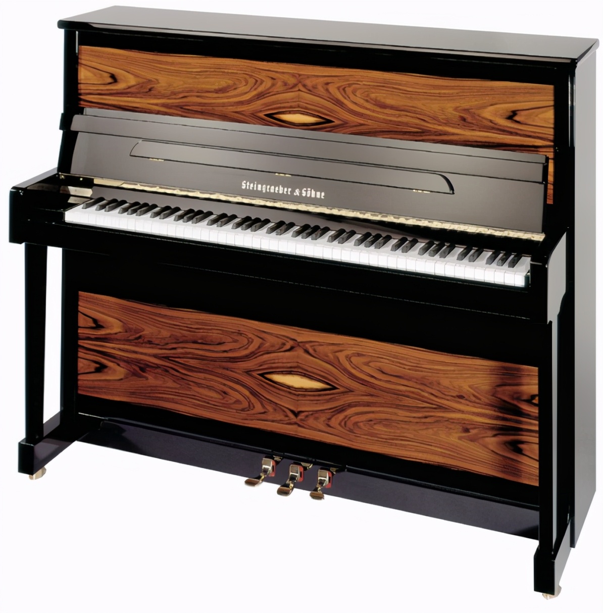 世界最贵钢琴品牌,目前世界十大钢琴品牌排名榜最新