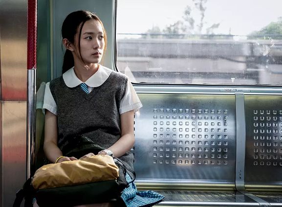 今年最好的一部电影,今年最好的纪录片