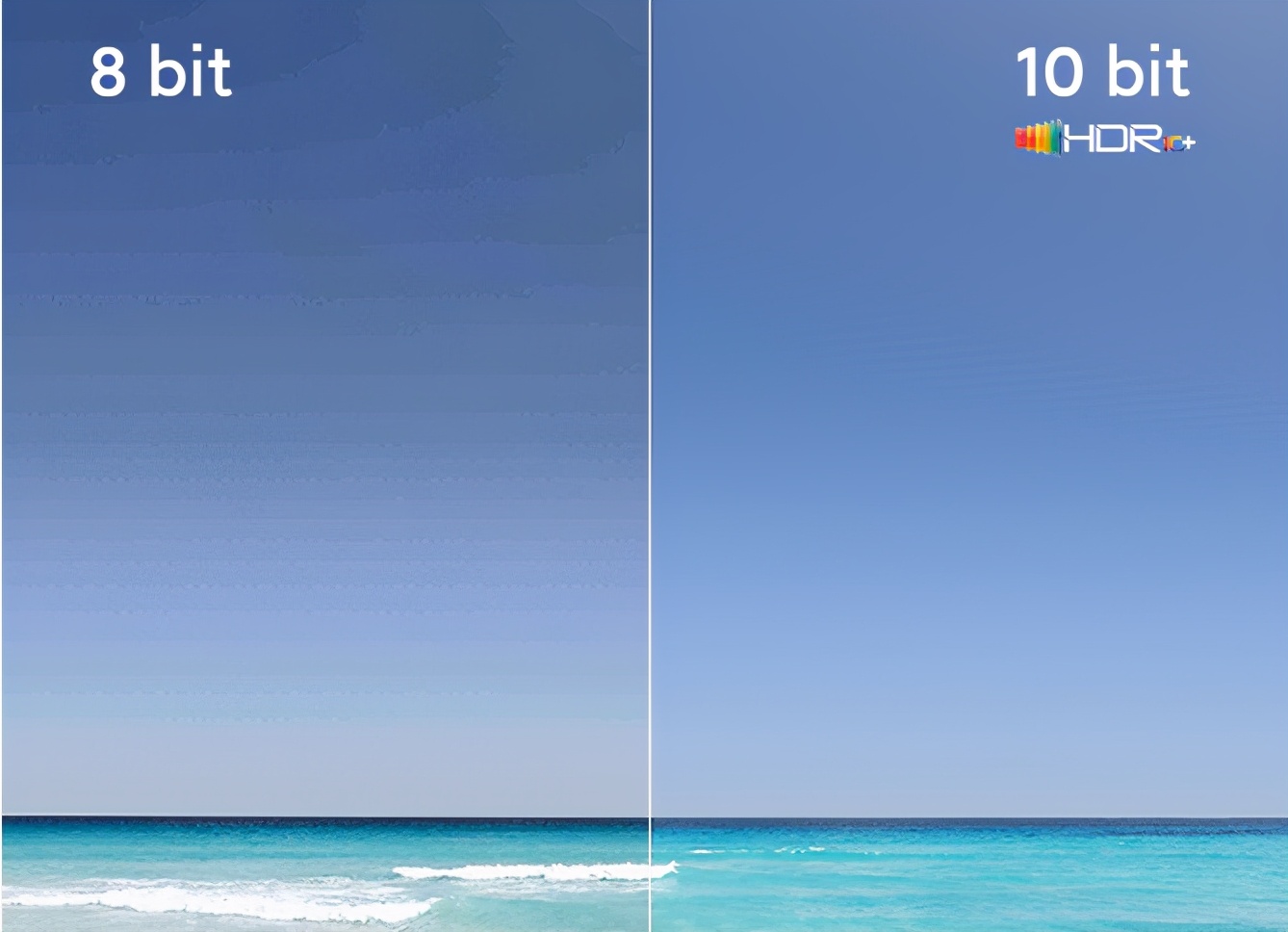 米粉选啥性价比高,米粉性价比