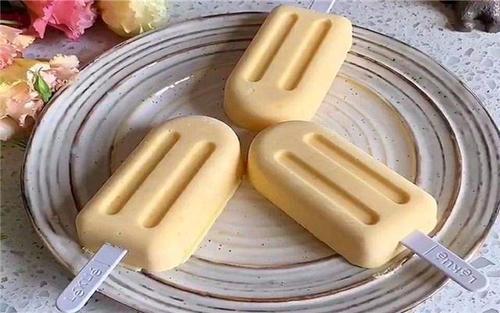 大姨妈期间注意哪些事项,大姨妈来了哪些事不能做