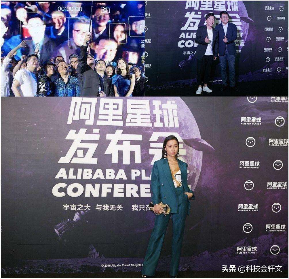 曾经用户过亿的天天动听，满足了我对音乐的追求