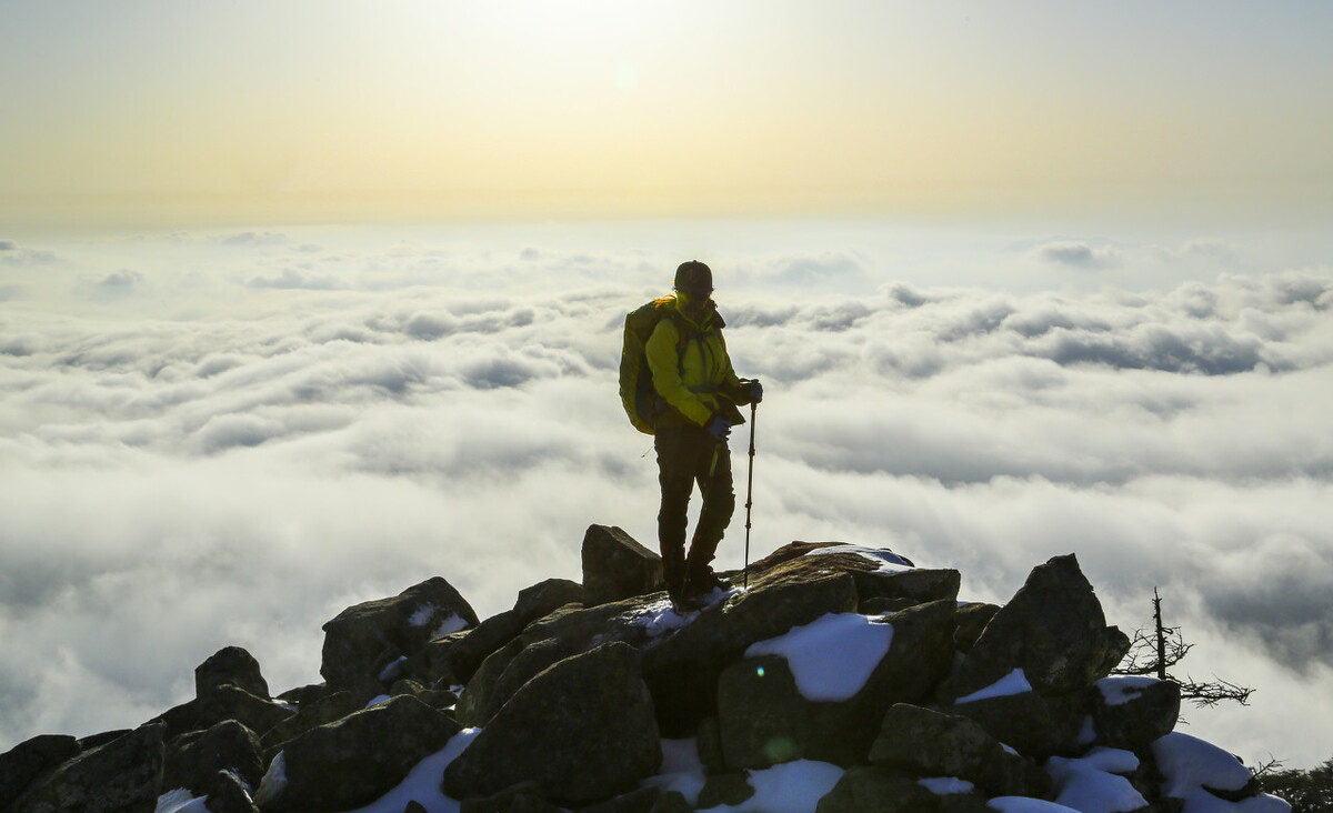 中国死亡率最高的穿越线路,最危险的线路穿越