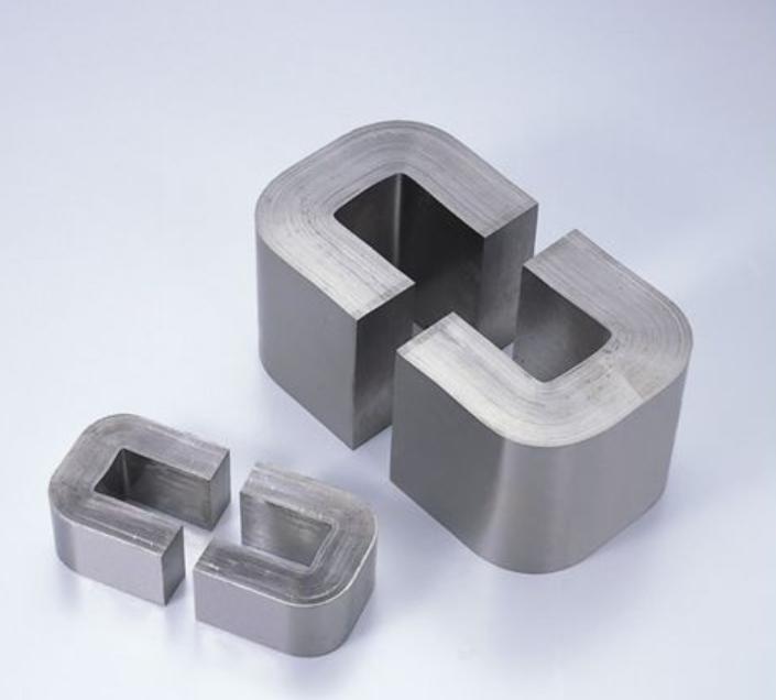 非晶材料有前途吗,非晶行业经济环境