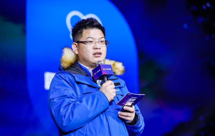 为何暂停以租代购还能跑滴滴,灵活租退