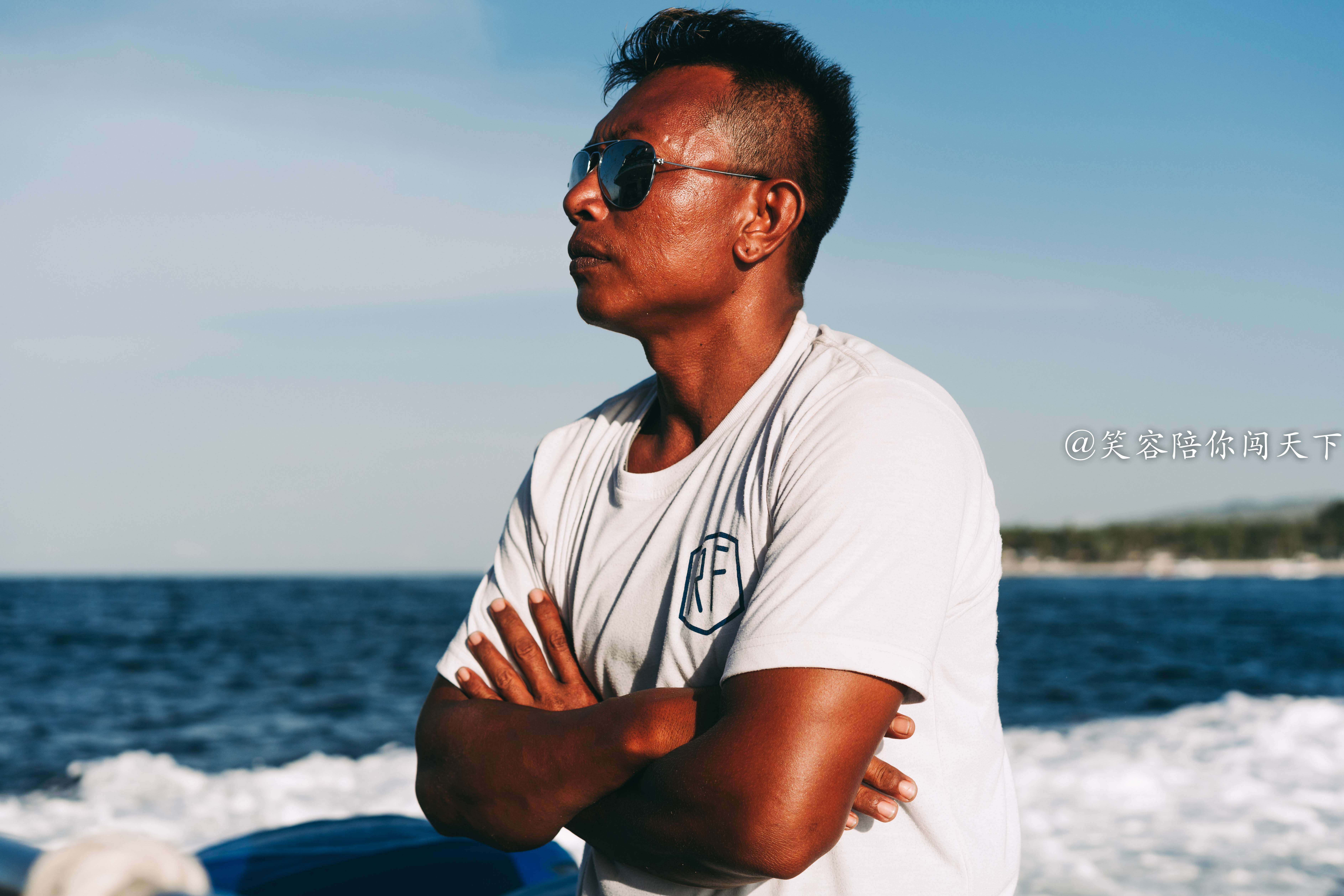 巴厘岛网红打卡地,网红打卡旅游胜地巴厘岛