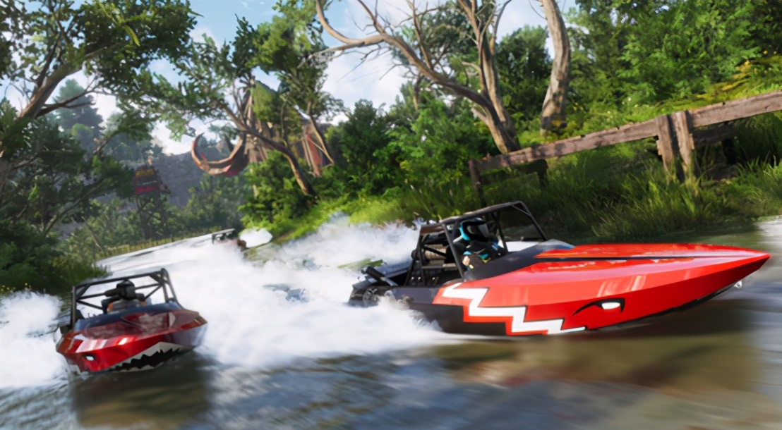 育碧喜加一看门狗军团,育碧看门狗军团如何叠加