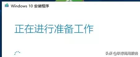 如何下载纯净正版的windows系统,纯净版windows怎么安装