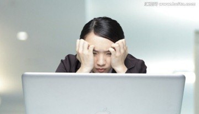 为什么提拔后反而更多人不理你,当领导要提拔你你内心很纠结