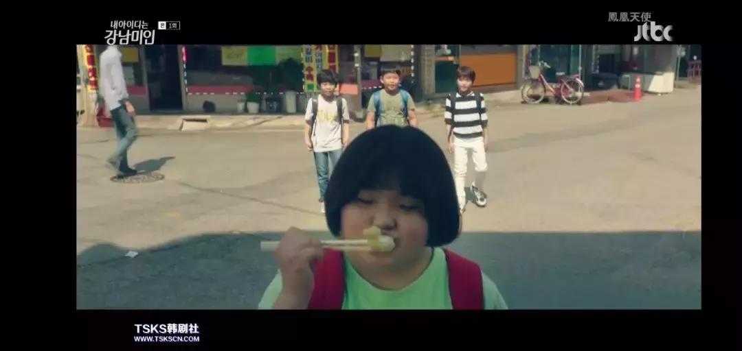 适合各种皮肤的补水保湿面膜,适合秋冬的面膜补水保湿