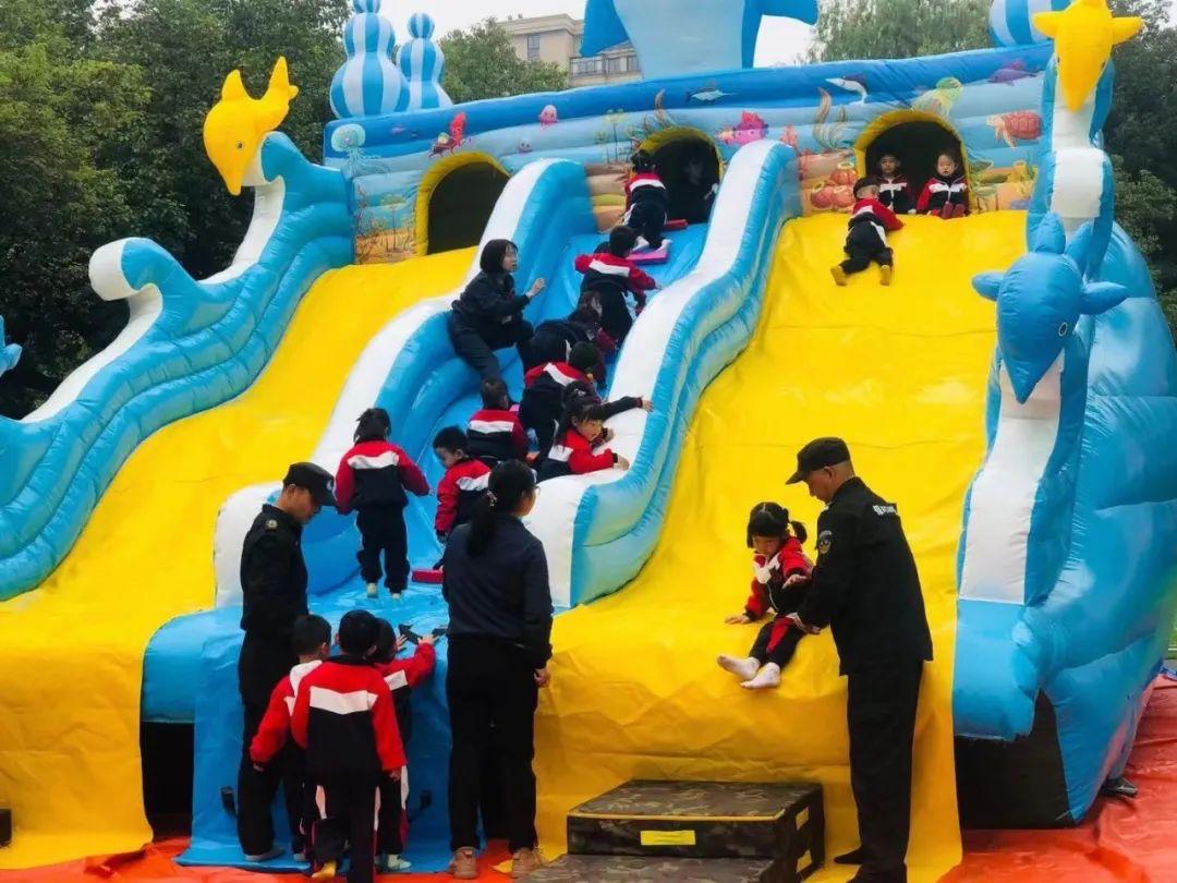 杩愬姩涓嶆伅,杩愬姩涓嶆伅鐕冨姩涓嶆