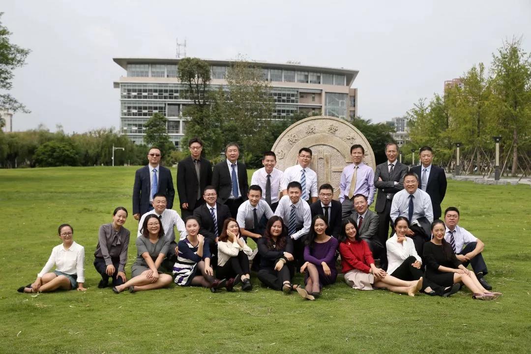 西财证券与期货专业怎么样,西南财经大学证券与期货专业