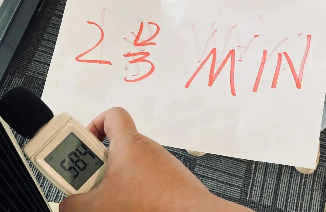 风扇到底值不值得买,杂牌风扇靠谱吗