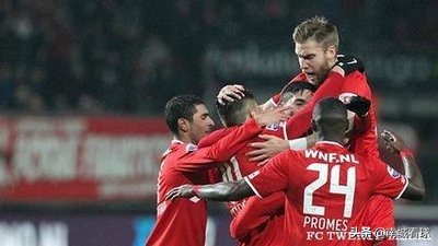 竞彩二串一稳单直播,每日竞彩足球实单推荐2串一