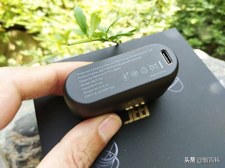 jeetairplus和jeetone哪个好,jeetairplus拆解