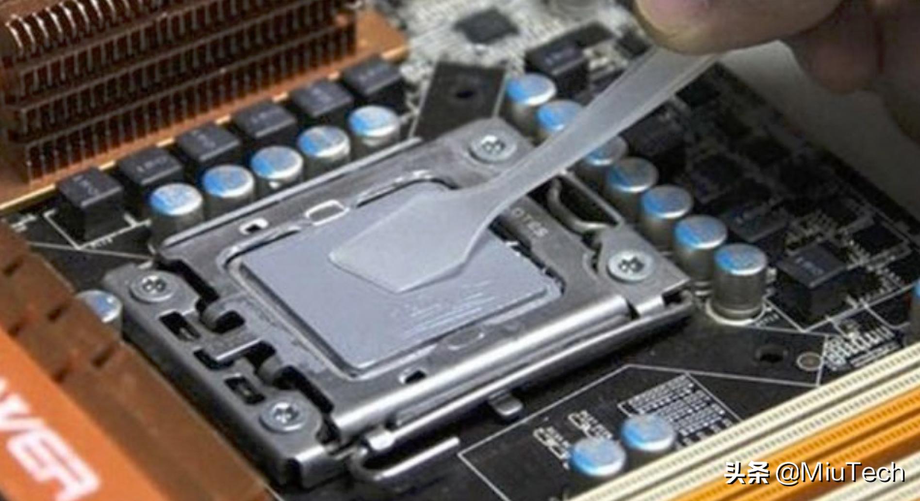 小米笔记本用久了系统频繁崩溃,小米笔记本崩溃开机重复启动维修