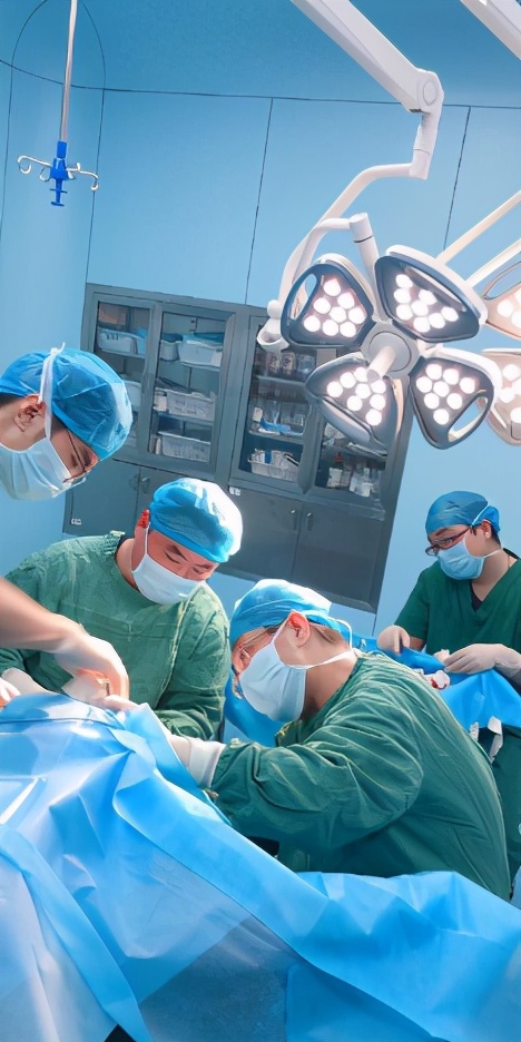 最新的中医肛肠科常见病诊疗指南,肛肠科中医适宜技术有哪些