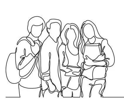 生活在燕郊的压力太大了,生活在燕郊好吗