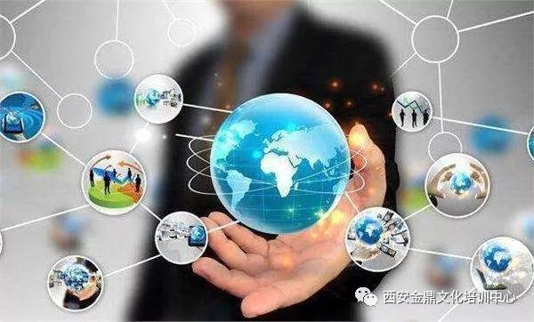 数据科学与大数据技术就业前景,大专大数据与会计专业就业前景