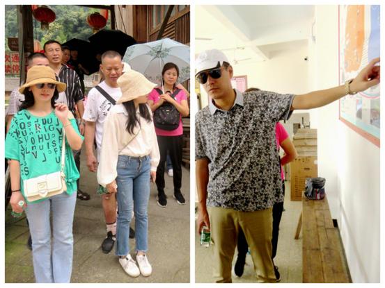 榫欒剨姊敯鏀荤暐鍙嶆淳,榫欒剨姊敯鎬紓