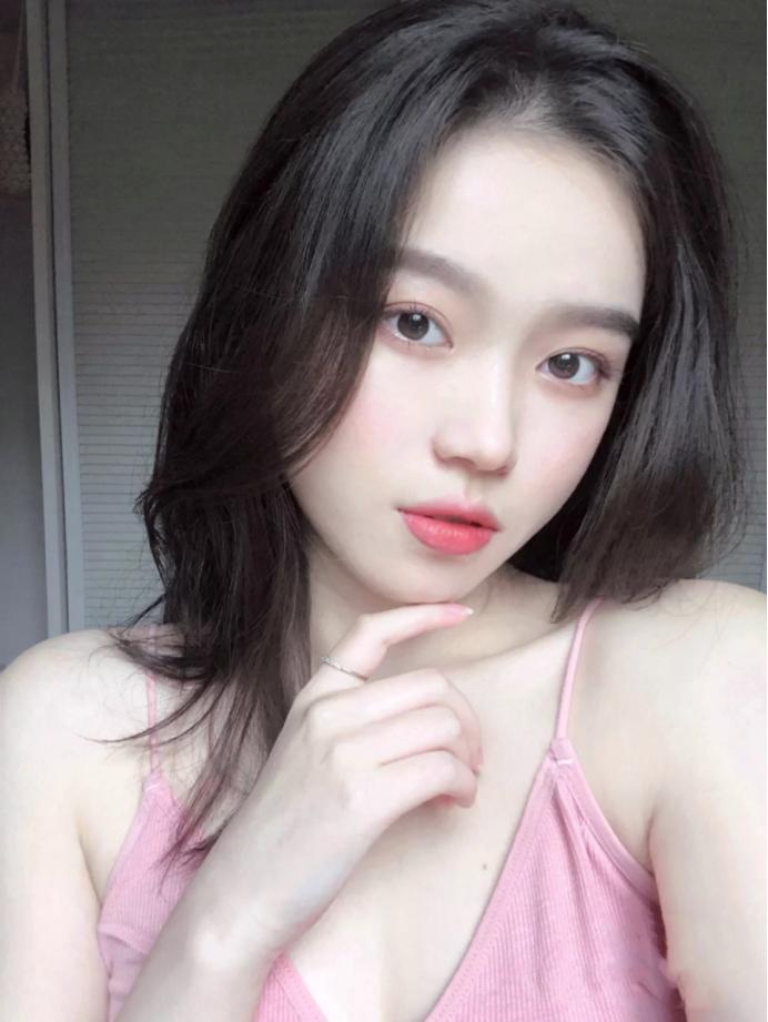 口红种草大牌夏季,拔草大牌口红