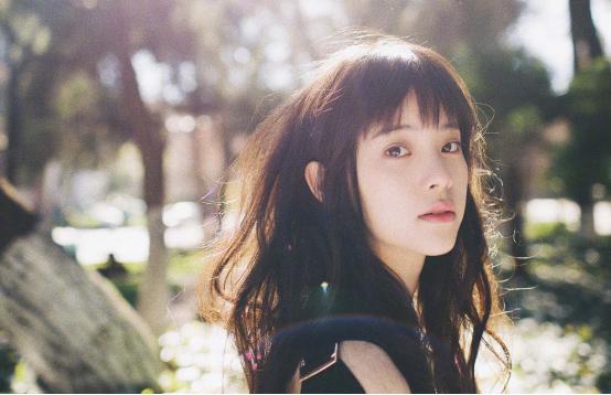 关晓彤林允电影,林允关晓彤广告